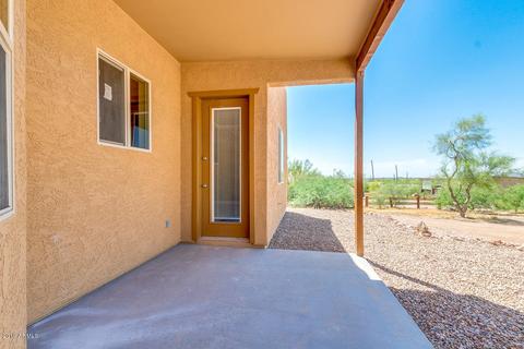 5444 E 36th Ave, Apache Junction, AZ 85119 photo 48