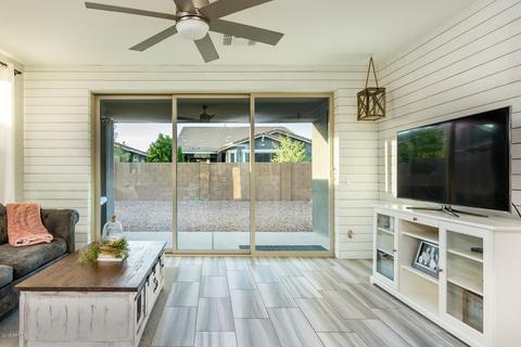 4356 E Rawhide St, Gilbert, AZ 85296 photo 14