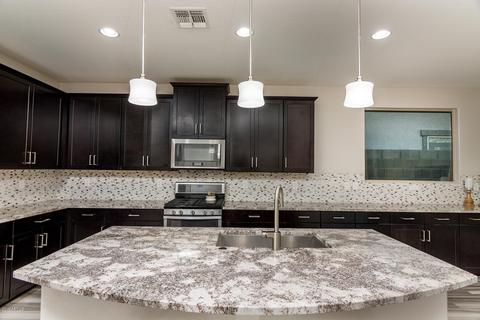 4356 E Rawhide St, Gilbert, AZ 85296 photo 9