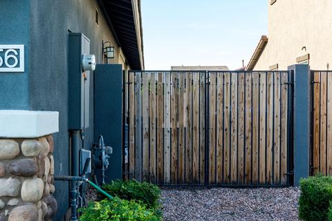 4356 E Rawhide St, Gilbert, AZ 85296 photo 30