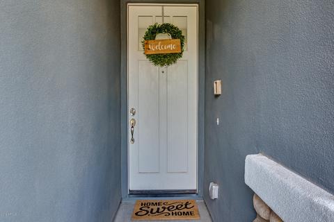 4356 E Rawhide St, Gilbert, AZ 85296 photo 4