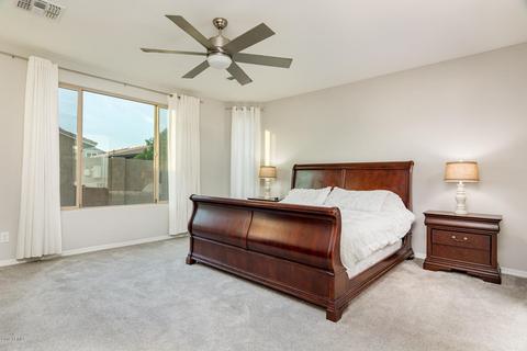 4356 E Rawhide St, Gilbert, AZ 85296 photo 18