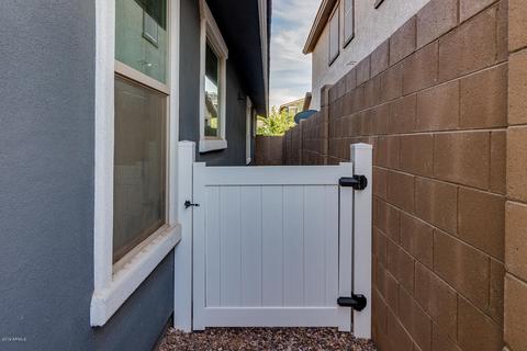 4356 E Rawhide St, Gilbert, AZ 85296 photo 31