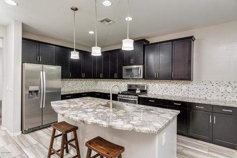 4356 E Rawhide St, Gilbert, AZ 85296 photo 7