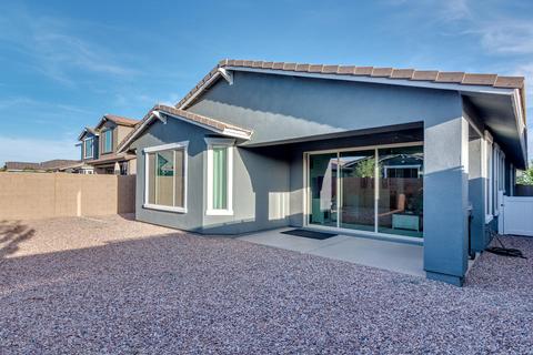 4356 E Rawhide St, Gilbert, AZ 85296 photo 33