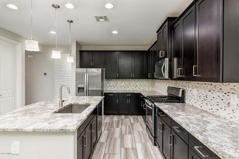 4356 E Rawhide St, Gilbert, AZ 85296 photo 8