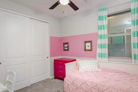 4356 E Rawhide St, Gilbert, AZ 85296 photo 27