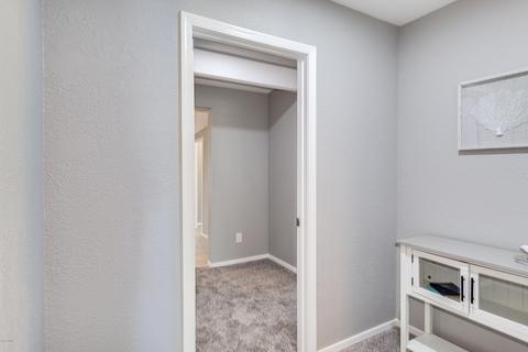 1560 W 5th Pl, Mesa, AZ 85201 photo 32