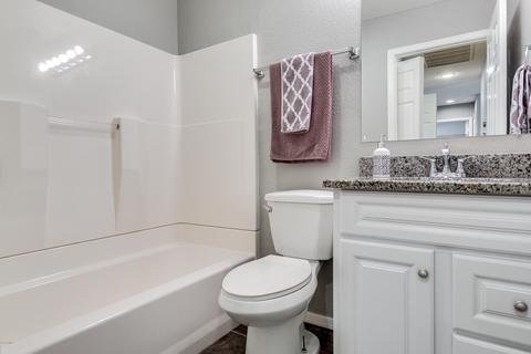 1560 W 5th Pl, Mesa, AZ 85201 photo 33