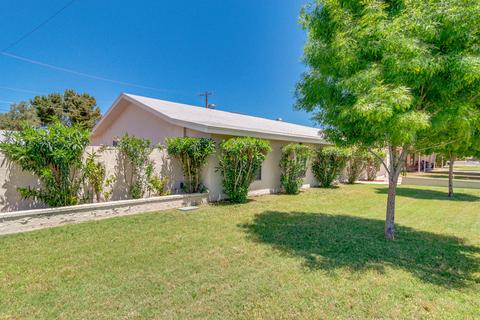 1560 W 5th Pl, Mesa, AZ 85201 photo 5
