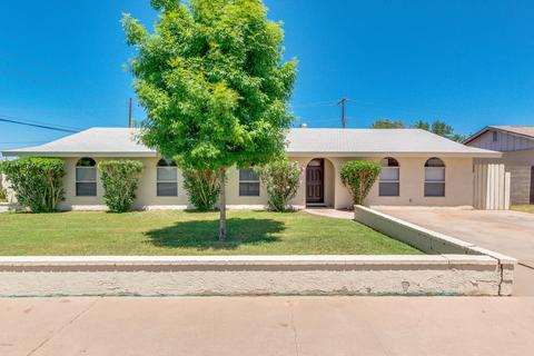 1560 W 5th Pl, Mesa, AZ 85201 photo 1