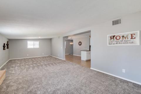 1560 W 5th Pl, Mesa, AZ 85201 photo 14