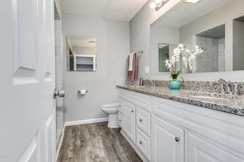 1560 W 5th Pl, Mesa, AZ 85201 photo 25