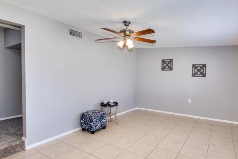1560 W 5th Pl, Mesa, AZ 85201 photo 23