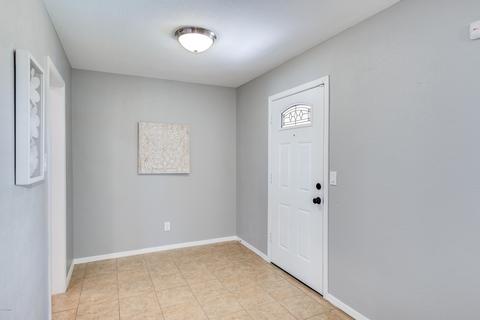 1560 W 5th Pl, Mesa, AZ 85201 photo 15