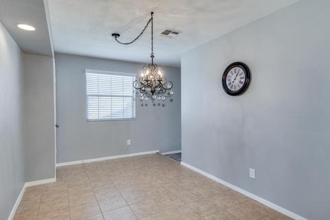 1560 W 5th Pl, Mesa, AZ 85201 photo 11