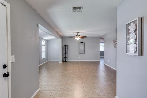 1560 W 5th Pl, Mesa, AZ 85201 photo 17