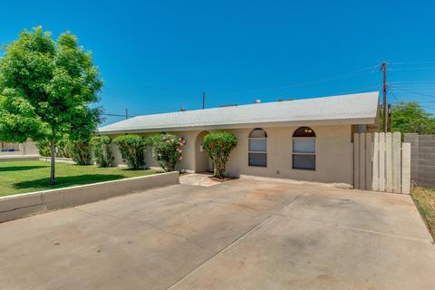 1560 W 5th Pl, Mesa, AZ 85201 photo 6