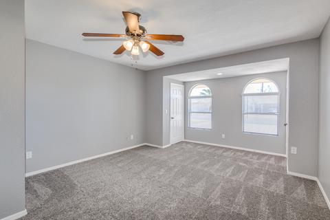 1560 W 5th Pl, Mesa, AZ 85201 photo 31