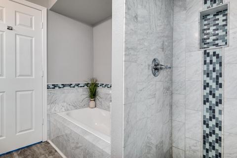 1560 W 5th Pl, Mesa, AZ 85201 photo 26