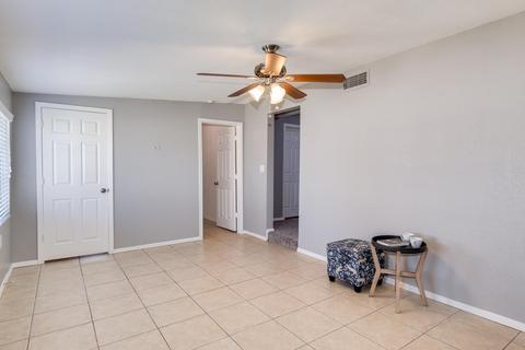 1560 W 5th Pl, Mesa, AZ 85201 photo 22
