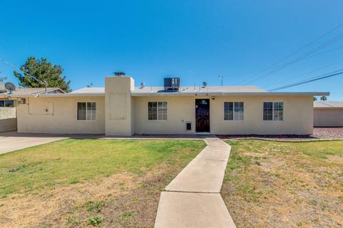 1560 W 5th Pl, Mesa, AZ 85201 photo 4