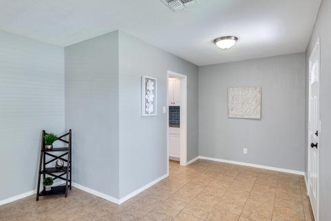 1560 W 5th Pl, Mesa, AZ 85201 photo 16