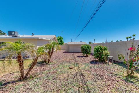 1560 W 5th Pl, Mesa, AZ 85201 photo 39