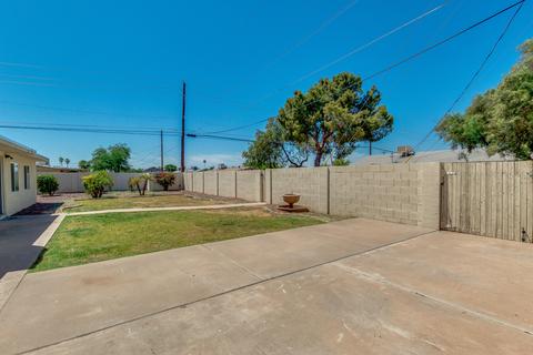 1560 W 5th Pl, Mesa, AZ 85201 photo 36