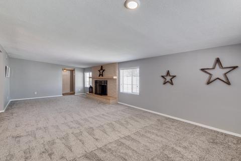 1560 W 5th Pl, Mesa, AZ 85201 photo 3