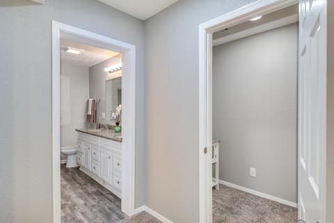 1560 W 5th Pl, Mesa, AZ 85201 photo 24