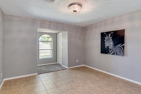 1560 W 5th Pl, Mesa, AZ 85201 photo 28