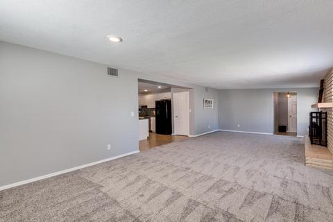 1560 W 5th Pl, Mesa, AZ 85201 photo 12