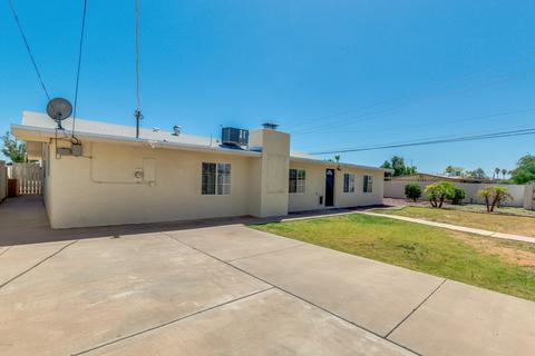 1560 W 5th Pl, Mesa, AZ 85201 photo 35