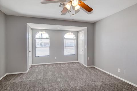 1560 W 5th Pl, Mesa, AZ 85201 photo 29