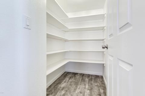 1560 W 5th Pl, Mesa, AZ 85201 photo 9