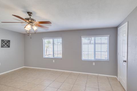 1560 W 5th Pl, Mesa, AZ 85201 photo 20