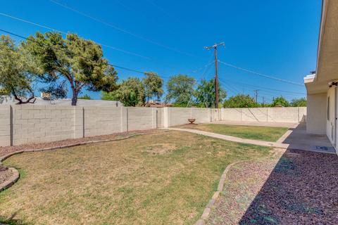 1560 W 5th Pl, Mesa, AZ 85201 photo 38