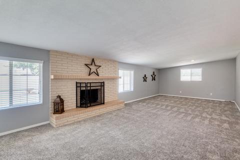 1560 W 5th Pl, Mesa, AZ 85201 photo 13
