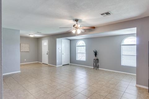 1560 W 5th Pl, Mesa, AZ 85201 photo 19