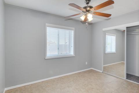 1560 W 5th Pl, Mesa, AZ 85201 photo 30