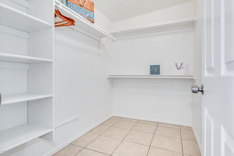 1560 W 5th Pl, Mesa, AZ 85201 photo 27