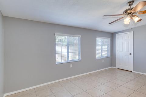 1560 W 5th Pl, Mesa, AZ 85201 photo 21