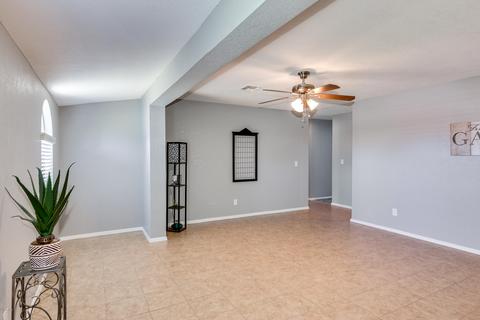 1560 W 5th Pl, Mesa, AZ 85201 photo 18