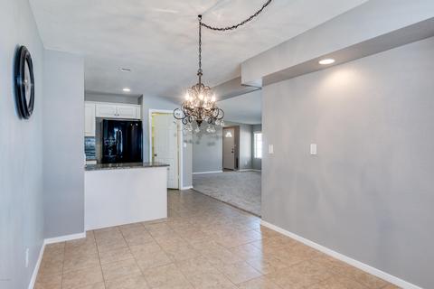 1560 W 5th Pl, Mesa, AZ 85201 photo 10