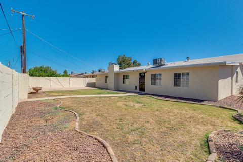 1560 W 5th Pl, Mesa, AZ 85201 photo 37