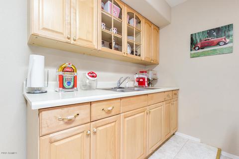 339 E Mcdowell Blvd, Apache Junction, AZ 85119 photo 42