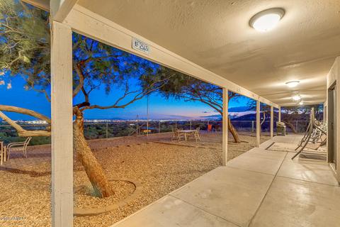 339 E Mcdowell Blvd, Apache Junction, AZ 85119 photo 105