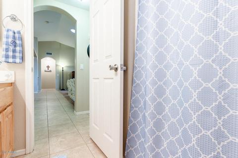 339 E Mcdowell Blvd, Apache Junction, AZ 85119 photo 33