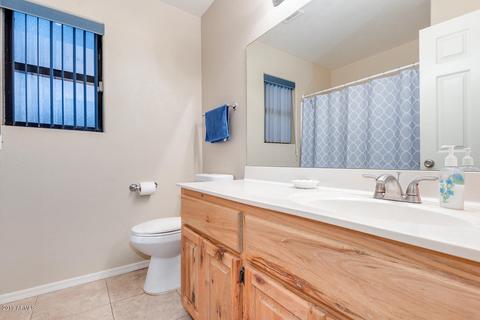 339 E Mcdowell Blvd, Apache Junction, AZ 85119 photo 32